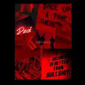 Meet your Posher, Janaiyah